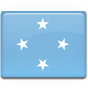 Micronesia-Flag-icon