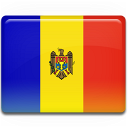 Moldova-Flag-icon