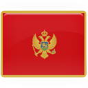 Montenegro-Flag-icon