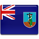 Montserrat-Flag-icon