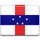 Netherlands-Antilles-icon