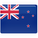 New-Zealand-Flag-icon