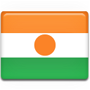 Niger-Flag-icon