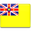 Niue-Flag-icon