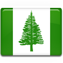 Norfolk-Island-icon