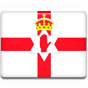 Northern-Ireland-icon