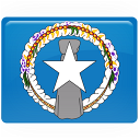 Northern-Mariana-Islands-icon