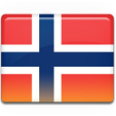 Norway-Flag-icon