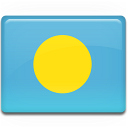 Palau-Flag-icon