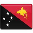Papua-New-Guinea-Flag-icon