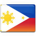 Philippines-Flag-icon