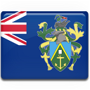 Pitcairn-icon