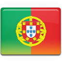 Portugal-Flag-icon