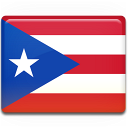 Puerto-Rico-Flag-icon