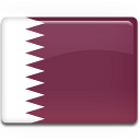 Qatar-Flag-icon
