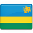 Rwanda-Flag-icon