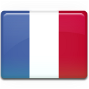 Saint-Barthelemy-Flag-icon