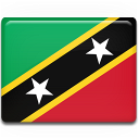 Saint-Kitts-and-Nevis-icon