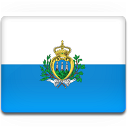 San-Marino-Flag-icon