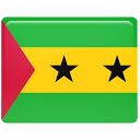 Sao-Tome-and-Principe-icon