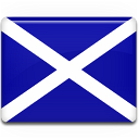 Scotland-icon