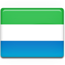 Sierra-Leone-Flag-icon