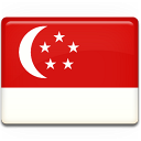 Singapore-Flag-icon