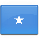 Somalia-Flag-icon