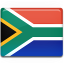 South-Africa-Flag-icon
