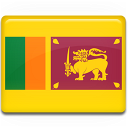 Sri-Lanka-Flag-icon