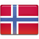 Svalbard-Flag-icon