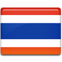 Thailand-Flag-icon