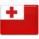 Tonga-Flag-icon