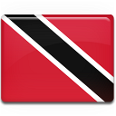 Trinidad-and-Tobago-icon