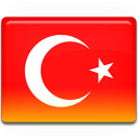 Turkey-Flag-icon