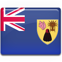 Turks-and-Caicos-Islands-icon