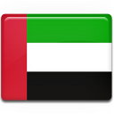 United-Arab-Emirates-icon