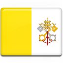 Vatican-City-icon