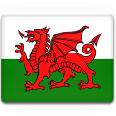Wales-icon