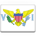 Virgin-Islands-Flag-icon