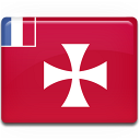 Wallis-and-Futuna-Flag-icon
