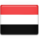 Yemen-Flag-icon