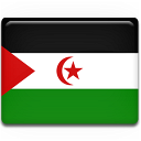 Western-Sahara-icon