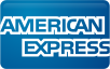 american express curved