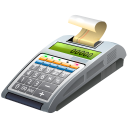 Cash-register-icon-2
