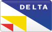delta curved
