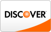 discover curved