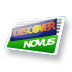 discover-icon