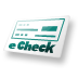 eCheck-icon