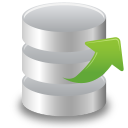 Extract-object-icon